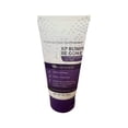 thumbnail image 1 of Crema Hidratante de Queratosis Pilaris de 3 oz con 15% de Ácido Láctico: Exfoliante E Hidratante para Pieles Secas, Ásperas y con Baches, 1 of 6