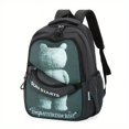 thumbnail image 2 of Eddsworld Plush Toys 4pc, 2 of 5
