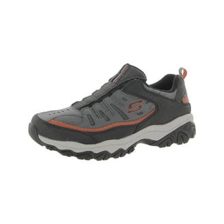 Merrell Annex Trak Low Sneakers - Walmart.com