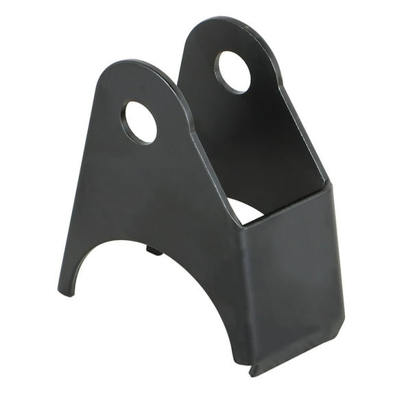 SEBLAFF Rear Upper Shock Mount Repair Bracket Replacement for 1999-2006 Silverado Sierra 1500 523-288
