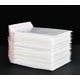 thumbnail image 4 of Bubble Mailers, White Foam Bags, 11 cm, 15 cm, 23 cm, 11*11 cm 50 pcs, 4 of 5