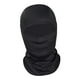 thumbnail image 5 of Pasamontañas para cubrir la cara,Pasamontañas para ciclismo,para hombre y mujer,Gorro calentador de cuello pasamontañas esquí verano,Gorra deportiva de moda para esquiar,resistente al, 5 of 8