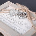 Music Box Cottage Garden - Scatola Musicale Legno Con Amazing Grace, 21.6x16.5x5.7 Cm - Foto 7