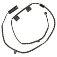 thumbnail image 2 of Power Stop Rear Brake Pad Wear Sensor SW-0430, 2 of 6
