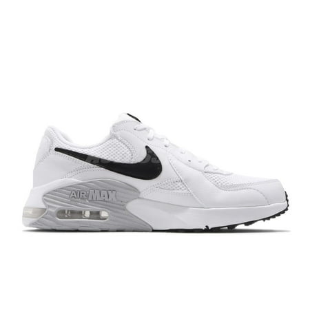 nike air max walmart