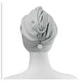 thumbnail image 5 of Conair All Hair Towel, 5 of 6