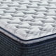 thumbnail image 3 of Pack Colchon King Size América Frida  Mas Box, Almohadas, Protector y Sabanas Basic Atlas, 3 of 5