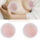 thumbnail image 5 of Levantamiento de senos, sujetador push up ultra fino desnudo tecnología avanzada, 5 of 8