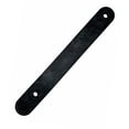 thumbnail image 3 of 2 Pack For 723-04008A Chute Strap, 3 of 7