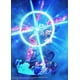 thumbnail image 2 of Estatua Dragon Ball Super de TAMASHII Nations: La bestia del superhéroe Son Gohan, 2 of 3