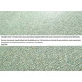 thumbnail image 4 of Injueey Cool Ice Pad Seat Mat Cojín para silla Estilo rústico Camping Picnic Lavable Oficina Sala de estar Suministros para el hogar al aire Decoración del hogar Verde oscuro, 4 of 6