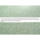 thumbnail image 2 of Wosthever Cool Ice Pad Seat Mat Cojín para silla Accesorios para el hogar Camping Lavable Oficina Sala de estar Al aire libre Almohadillas de Decoración del hogar Gris, 2 of 6