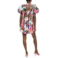 thumbnail image 2 of CROSBY by Mollie Burch womens  Lola Mini Dress, XL, 2 of 3