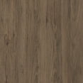 thumbnail image 3 of Flipper™ 10/20 Gallon Aquarium Stand, Ivory Oak, 3 of 9