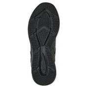 Athletic Works Men's Omar Wide Width Walking Shoe, Wide Width Available