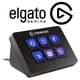 thumbnail image 2 of TECLADO ELGATO STREAM DECK MINI 6 TECLAS LCD PERSONALIZABLES El Gato 6 TECLAS PERSONALIZABLES LCD 10GAI9901, 2 of 5