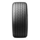 thumbnail image 3 of Llanta BF Goodrich Radial T/A 245/60 R15 100S, 3 of 4