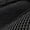 Black, variant on Mens Mesh Wide Width Slip on Loafers Walking Driving Shoes Breathable Casual Non Slip Work Sneakers Fall