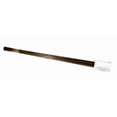 thumbnail image 1 of C H Hanson 214566 15196 100Pk Wht Field Flag, 1 of 2