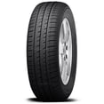 thumbnail image 1 of Llanta Sailun Atrezzo Eco 175/70R13 82T, 1 of 1