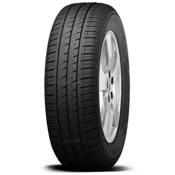 Llanta Sailun Atrezzo Eco 175/70R13 82T
