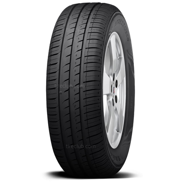 Llanta Sailun Atrezzo Eco 175/70R13 82T