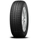 thumbnail image 1 of Llanta Sailun Atrezzo Eco 175/70R13 82T, 1 of 1