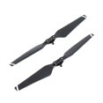 thumbnail image 1 of Xihbxyly Oferta de Iluminación 1 Par En El Juego Liberación Rápida 8330 con Tornillo para Mavic Pro, 1 of 5