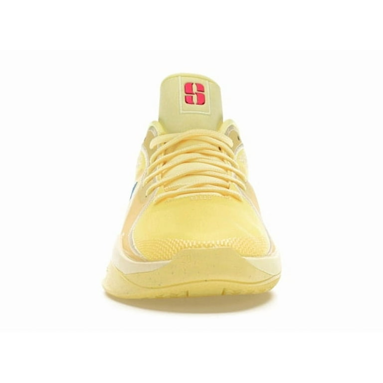 Nike Women's Sabrina 2 Trust Your Game Basketball Shoes, from