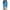 Sweater For Women Plus Size Turtleneck Royal Blue-A2, variant on Women's 100% Merino Wool Seamless Sweater Turtleneck First-Line Ready to Wear Long Sleeve Knitted Pullover Tops Camel M
