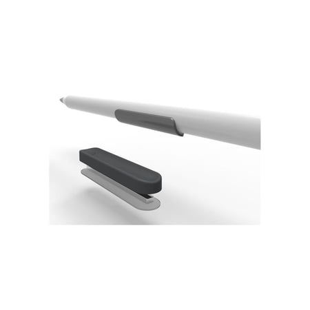 UPC: 0706502382810 | Proper Pencil Dock