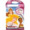 Surprize Ink! Princess Book