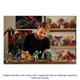 thumbnail image 2 of Figura de Acción Masters of the Universe Turtles of Grayskull Skeletor de 5.5  Pulgadas, 2 of 4