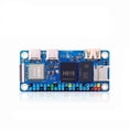 thumbnail image 5 of For Zero 2W Development Board 1.5G RAM+Expansion Board DDR4 Mini PC H618 WiFi5 Bluetooth5.0 Support 4K 60FPS, 5 of 5