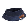 thumbnail image 2 of Accesorio de Disfraz de Sombrero de Muñeca Perfecl Ropa Hecha a Mano Para Muñecas de 38 Cm Azul, 2 of 8