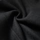 thumbnail image 5 of Mile Men's Long Trench Coat Notch Lapel Single Breasted OvercoatM, 5 of 5
