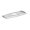Polished Chrome, variant on American Standard 7353.101P Townsend 6-5/16" Escutcheon Plate -