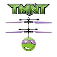 thumbnail image 1 of TMNT Donatello Heli Ball, 1 of 6