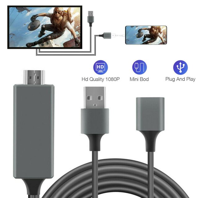 Auriculares Inalámbricos Tws Auriculares Intrauditivos Auriculares Bluetooth 5.0 Auriculares Deportivos Impermeables Moyic EL007430-00