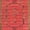 Multi, variant on Unique Loom Outdoor Tribal Collection Area Rug - Quepos (12' Square Multi/Black)