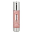thumbnail image 2 of Hidratante facial Clinique Moisture Surge Hydrating 30 ml, 2 of 6