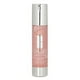 thumbnail image 2 of Hidratante facial Clinique Moisture Surge Hydrating 30 ml, 2 of 6