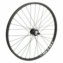 Wheel Master 27.5in Alloy Mountain Disc Double Wall 27.5in RR WTB ST TCS 2.0 i30 6B