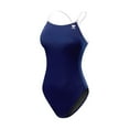 thumbnail image 3 of Tyr Swimsuit HEXA Diamondfit, 3 of 7