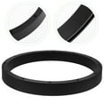 thumbnail image 4 of Base de Bague pour Réservoir de Propane Support de Base en Silicone pour Réservoir de Propane, 4 of 6