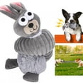 thumbnail image 4 of Animales Forma A Mascota Molo Mascota Limpieza Juguete de Juguete Para Mascota Juguete, Juguete para Mascotas, Mascotas de Gatos Duraderos para perros, 4 of 7