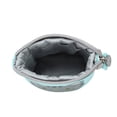 thumbnail image 3 of Cute Sliding Pencil Case Box Unique Telescopic Pencil Bag Stationery Box Storage Bag, 3 of 6
