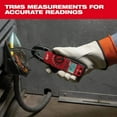 thumbnail image 2 of 400 Amp AC Digital Clamp Meter, 2 of 6