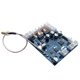 thumbnail image 1 of tarjeta madre Tablero principal para 16 puntos GPS RC Control remoto Barco de pesca Accesorio de reemplazo de placa base Abanopi  tarjeta madre, 1 of 7