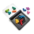 thumbnail image 2 of Juego De Lógica IQ Perplex Smart Games, 2 of 5